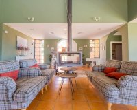 Resale - apartment - Marbella - La Mairena