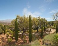 Resale - apartment - Marbella - La Mairena