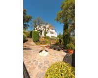 Resale - apartment - Marbella - La Mairena