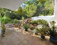 Resale - apartment - Marbella - La Mairena
