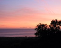 Resale - apartment - Marbella - La Mairena