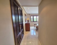 Resale - apartment - Marbella - La Mairena