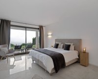 Resale - apartment - Marbella - La Mairena