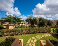 Resale - apartment - Marbella - La Mairena