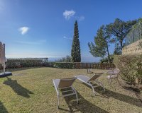 Resale - apartment - Marbella - La Mairena