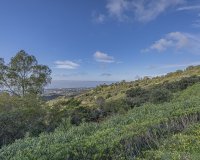 Resale - apartment - Marbella - La Mairena