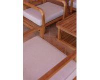 Resale - apartment - Marbella - La Mairena