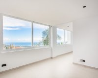 Resale - apartment - Marbella - La Mairena