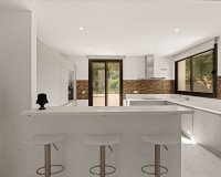 Resale - apartment - Marbella - La Mairena