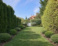 Resale - apartment - Marbella - La Mairena