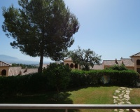 Resale - apartment - Marbella - La Mairena