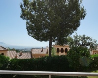 Resale - apartment - Marbella - La Mairena