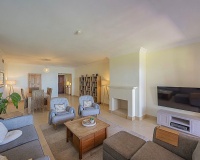 Resale - apartment - Marbella - La Mairena