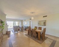 Resale - apartment - Marbella - La Mairena