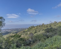Resale - apartment - Marbella - La Mairena