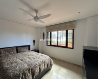 Resale - apartment - Marbella - La Mairena
