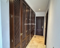Resale - apartment - Marbella - La Mairena