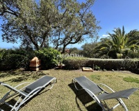 Resale - apartment - Marbella - La Mairena