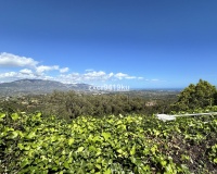 Resale - apartment - Marbella - La Mairena