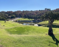 Resale - apartment - Marbella - La Mairena
