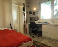 Resale - apartment - Marbella - La Mairena