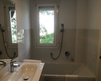 Resale - apartment - Marbella - La Mairena