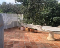 Resale - apartment - Marbella - La Mairena