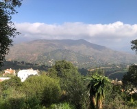 Resale - apartment - Marbella - La Mairena
