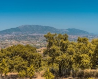 Resale - apartment - Marbella - La Mairena