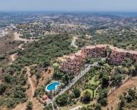 Resale - apartment - Marbella - La Mairena