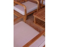 Resale - apartment - Marbella - La Mairena