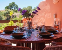 Resale - apartment - Marbella - La Mairena