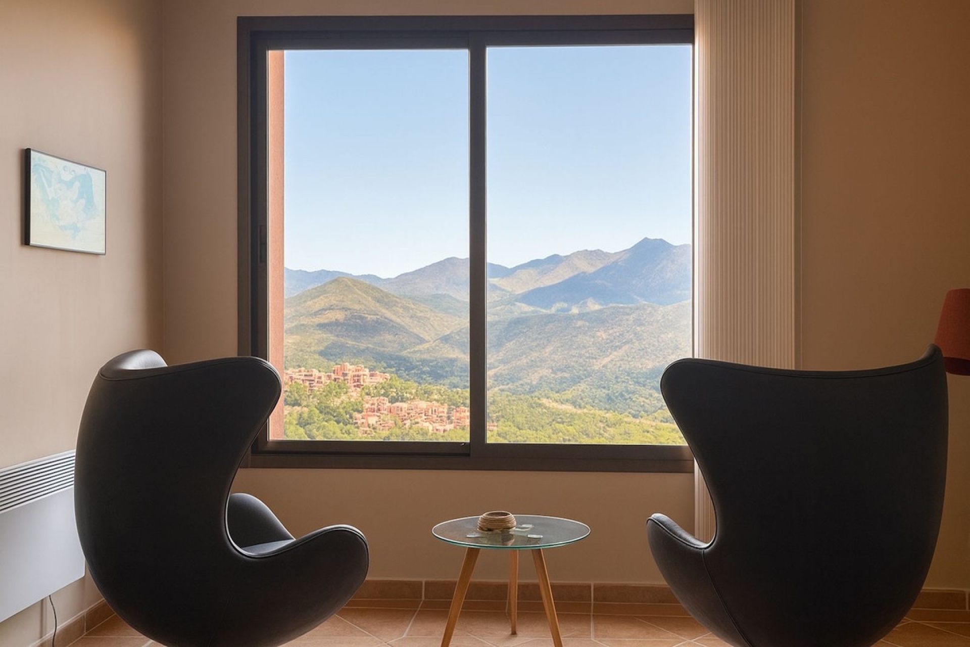Resale - apartment - Marbella - La Mairena