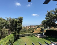Resale - apartment - Marbella - La Mairena