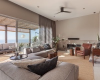 Resale - apartment - Marbella - La Mairena