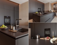 Resale - apartment - Marbella - La Mairena