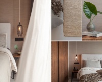 Resale - apartment - Marbella - La Mairena