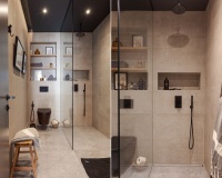 Resale - apartment - Marbella - La Mairena