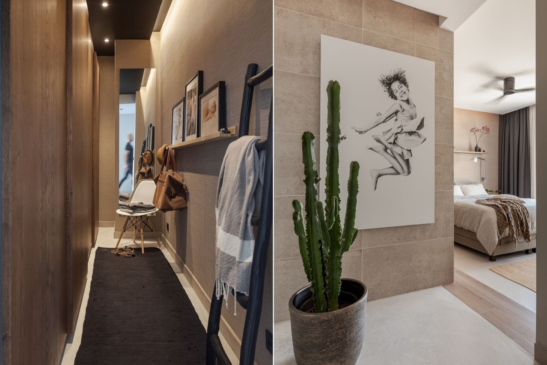 Resale - apartment - Marbella - La Mairena