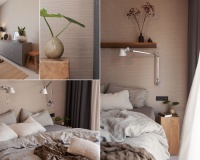 Resale - apartment - Marbella - La Mairena