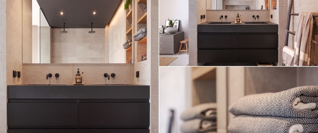 Resale - apartment - Marbella - La Mairena