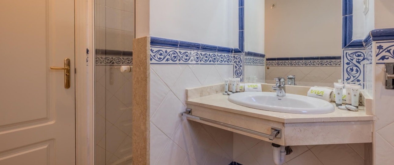 Resale - apartment - Marbella - La Mairena