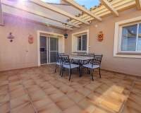 Resale - apartment - Marbella - La Mairena