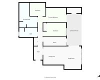 Resale - apartment - Marbella - La Mairena