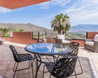 Resale - apartment - Marbella - La Mairena