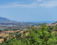 Resale - apartment - Marbella - La Mairena