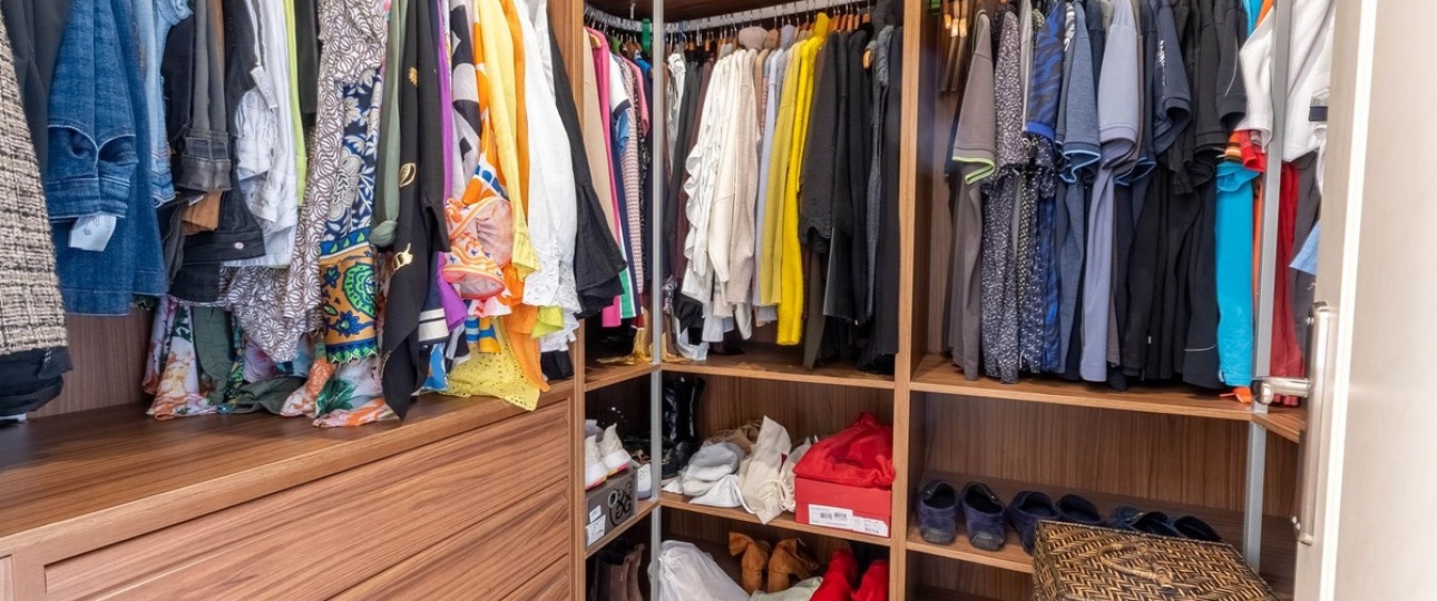 Resale - apartment - Marbella - La Mairena