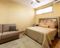 Resale - apartment - Marbella - La Mairena