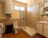 Resale - apartment - Marbella - La Mairena