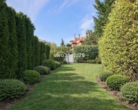 Resale - apartment - Marbella - La Mairena